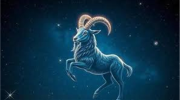 حظك اليوم برج الجدي: كيف تستغل الفرص بأفضل طريقة؟